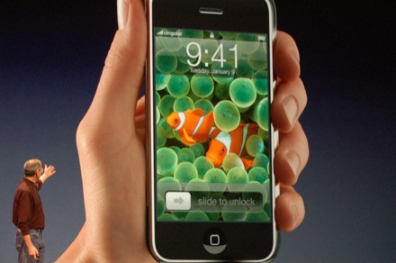 iPhone: você ainda terá um